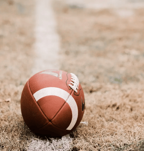 1759271236FgZK8t_vnmkt1j2xvg 1759271236FgZK8t_vnmkt1j2xvg