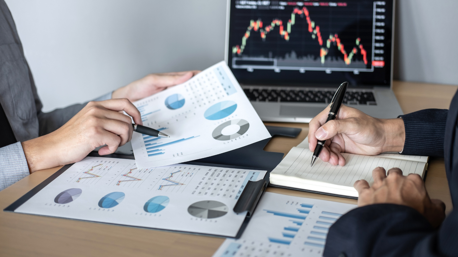 LP Image 5 LP Image 5