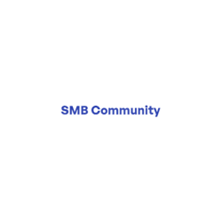 SMBcommunity-1