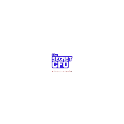 scfo
