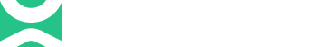 Logo-SymbolLeft