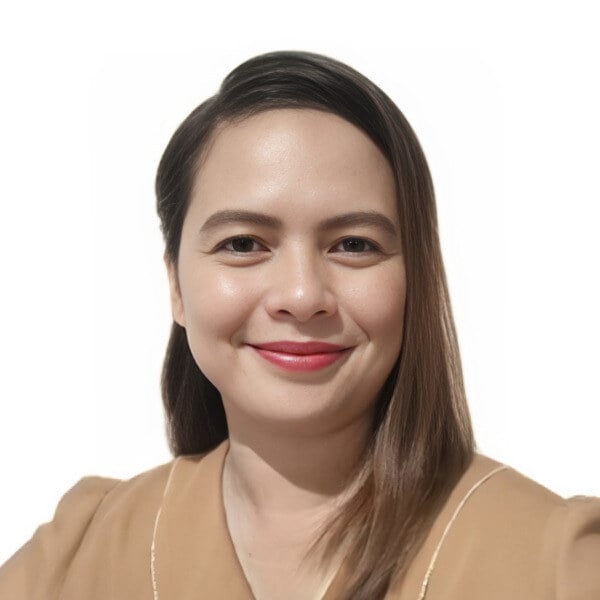 Michelle 2x2